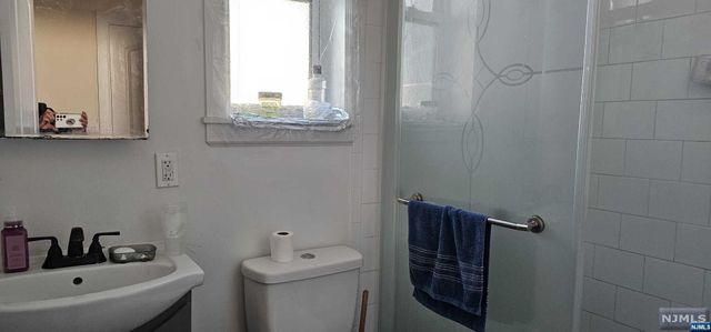 6100 Jefferson Street, West New York, NJ 07093