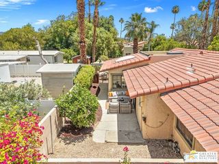 43344 Mondavi Court A, Palm Desert, CA 92260