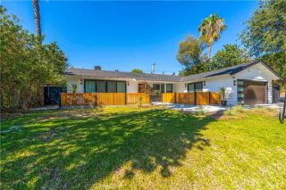 3059 N Butterfield, Orange, CA 92865