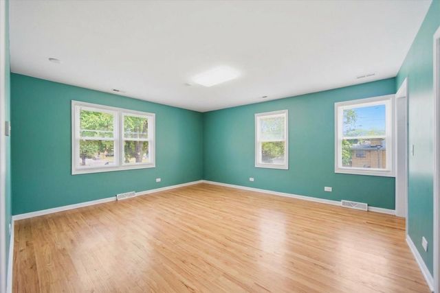 9206 Kostner Avenue, Skokie, IL 60076
