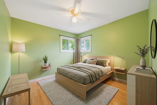 9206 Kostner Avenue, Skokie, IL 60076