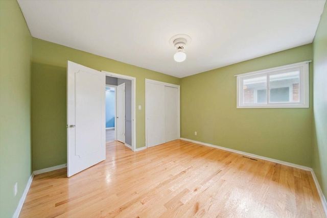 9206 Kostner Avenue, Skokie, IL 60076