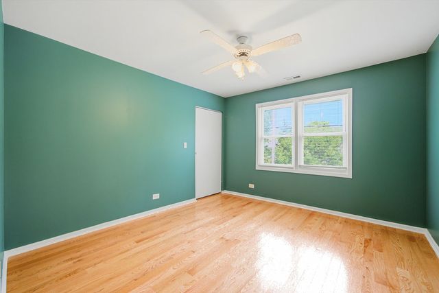 9206 Kostner Avenue, Skokie, IL 60076