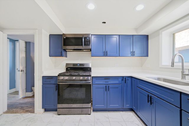 9206 Kostner Avenue, Skokie, IL 60076