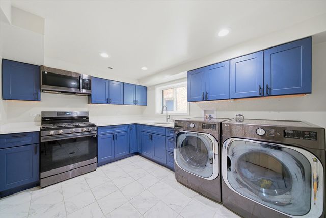 9206 Kostner Avenue, Skokie, IL 60076