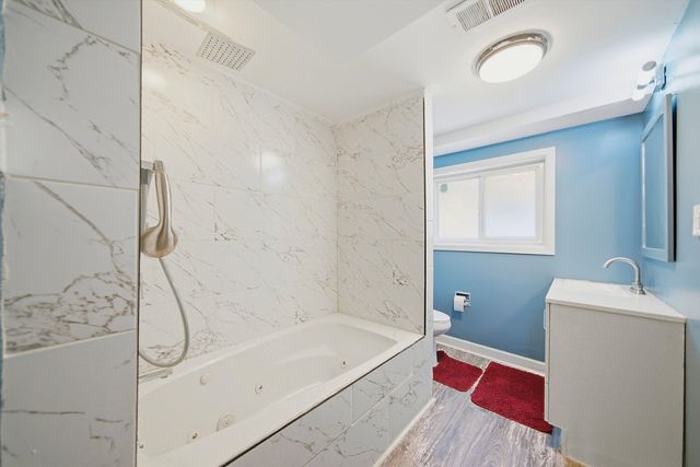 9206 Kostner Avenue, Skokie, IL 60076
