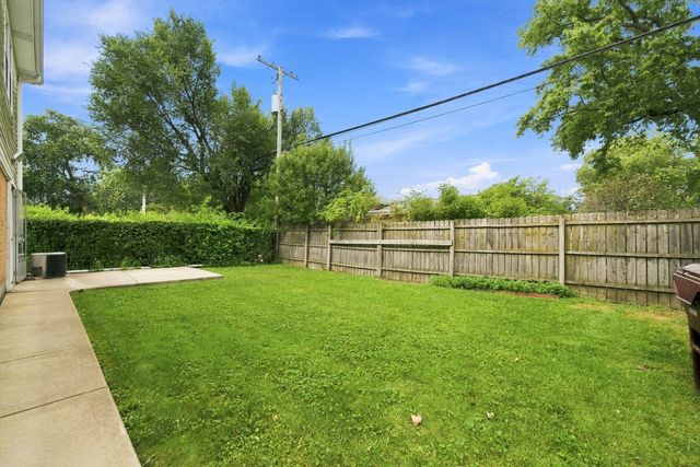 9206 Kostner Avenue, Skokie, IL 60076