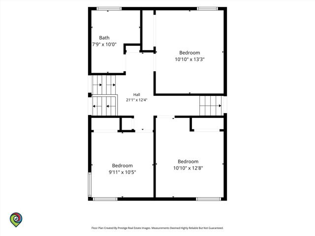9206 Kostner Avenue, Skokie, IL 60076