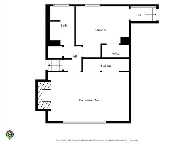 9206 Kostner Avenue, Skokie, IL 60076