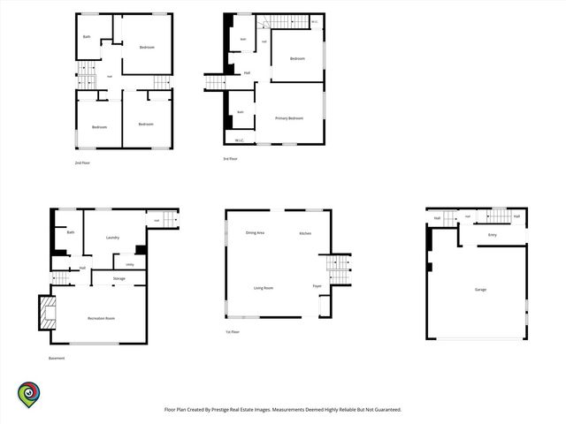 9206 Kostner Avenue, Skokie, IL 60076