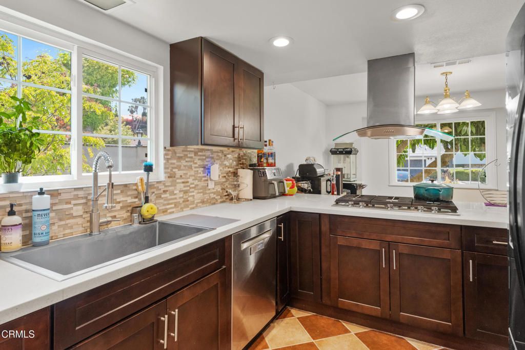 Image 10 of property listing at 2266 Clementina Drive, Hacienda Heights, CA 91745