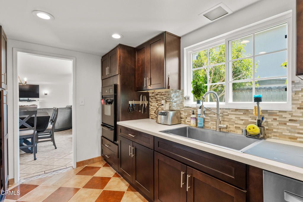 Image 11 of property listing at 2266 Clementina Drive, Hacienda Heights, CA 91745