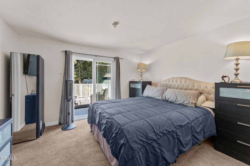 Image 12 of property listing at 2266 Clementina Drive, Hacienda Heights, CA 91745