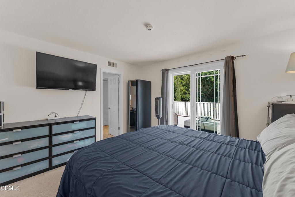 Image 13 of property listing at 2266 Clementina Drive, Hacienda Heights, CA 91745