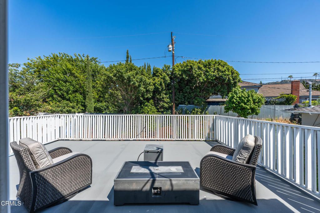 Image 14 of property listing at 2266 Clementina Drive, Hacienda Heights, CA 91745