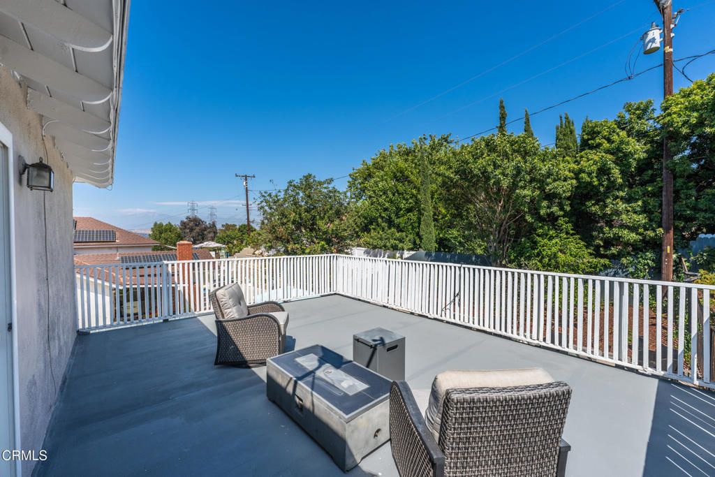 Image 15 of property listing at 2266 Clementina Drive, Hacienda Heights, CA 91745