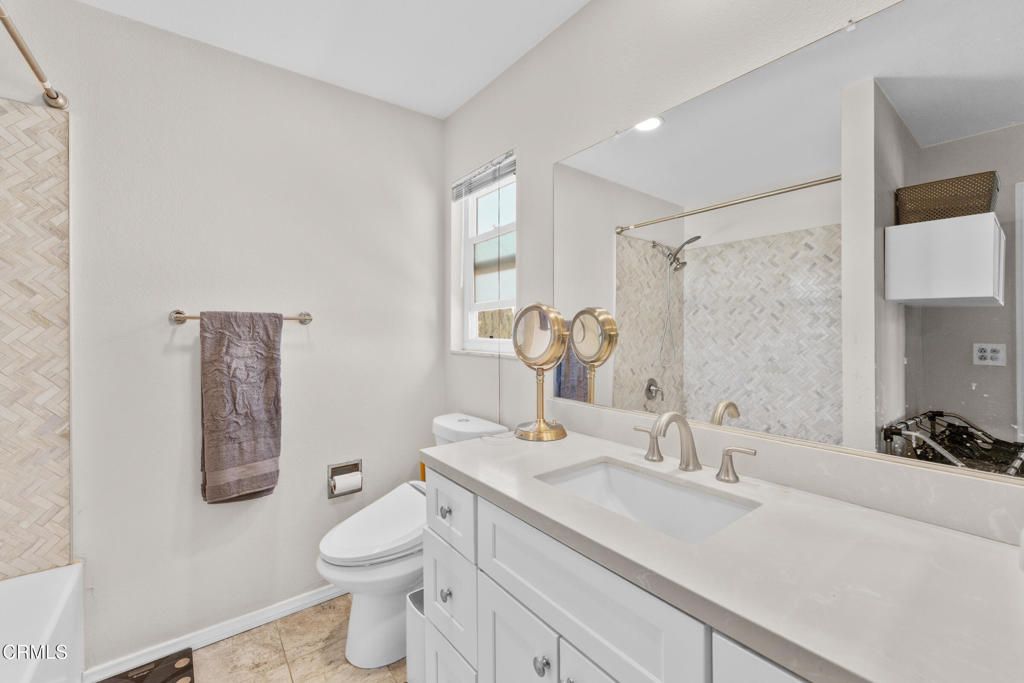 Image 17 of property listing at 2266 Clementina Drive, Hacienda Heights, CA 91745