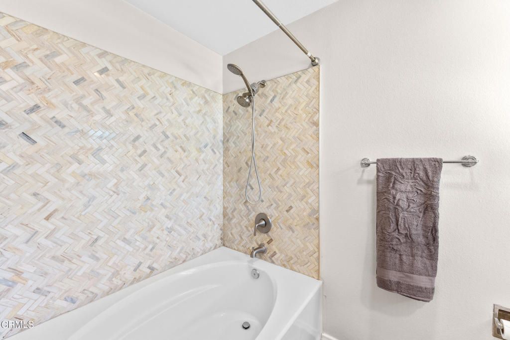 Image 18 of property listing at 2266 Clementina Drive, Hacienda Heights, CA 91745