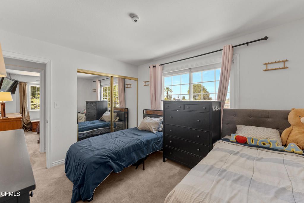 Image 19 of property listing at 2266 Clementina Drive, Hacienda Heights, CA 91745