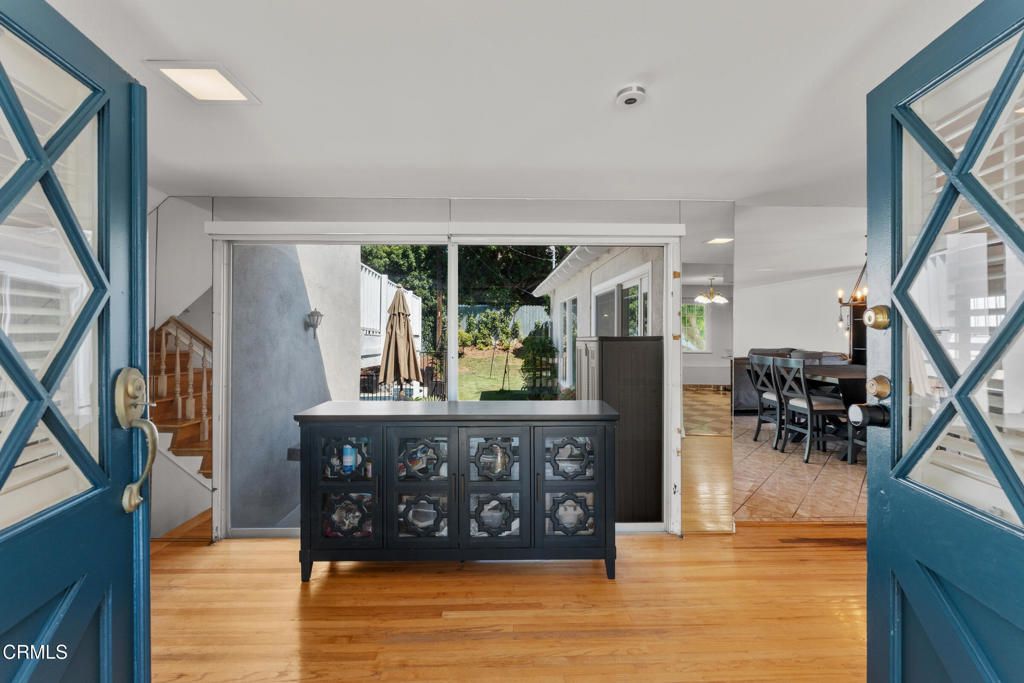 Image 2 of property listing at 2266 Clementina Drive, Hacienda Heights, CA 91745