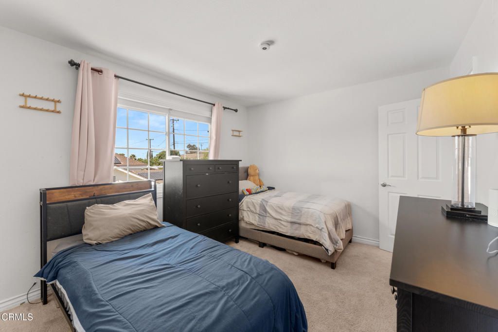 Image 20 of property listing at 2266 Clementina Drive, Hacienda Heights, CA 91745