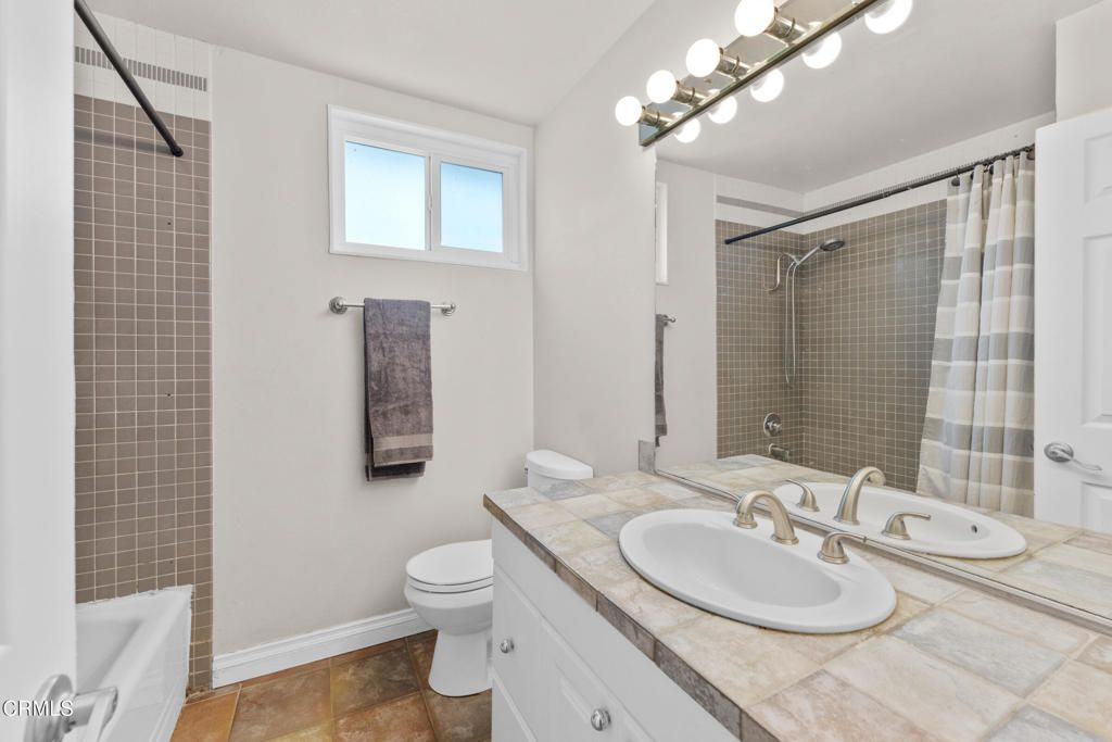 Image 21 of property listing at 2266 Clementina Drive, Hacienda Heights, CA 91745