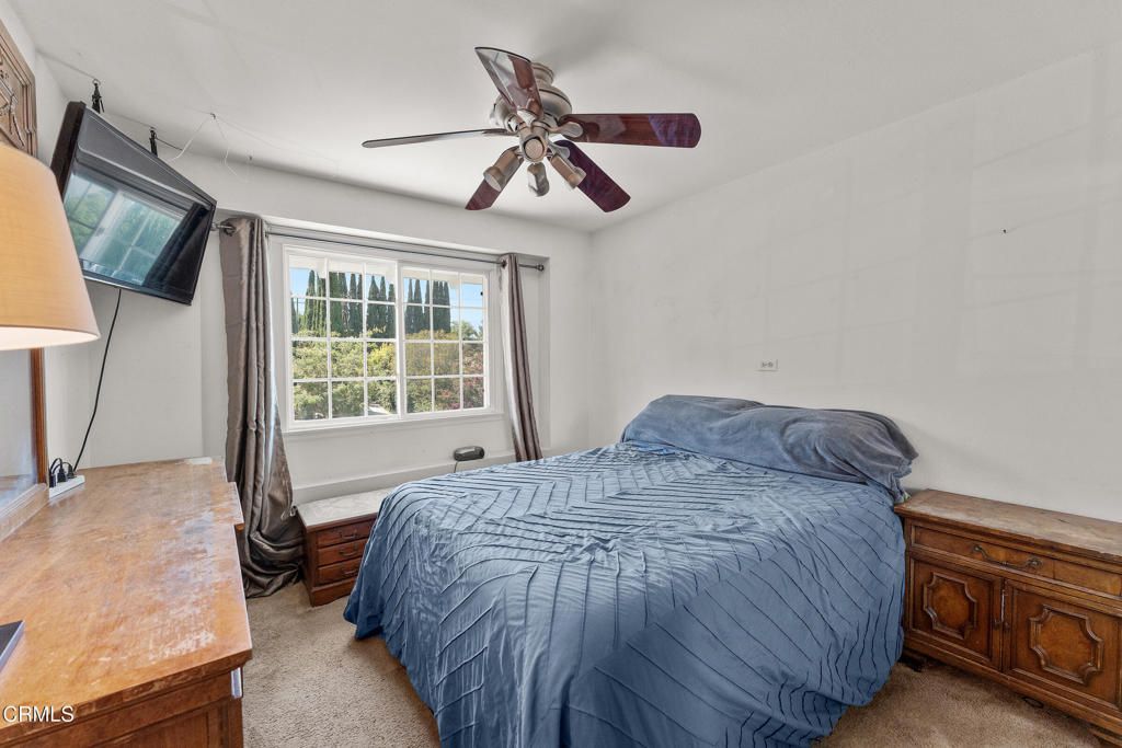 Image 22 of property listing at 2266 Clementina Drive, Hacienda Heights, CA 91745