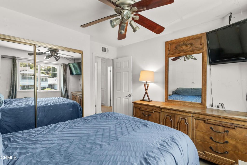 Image 23 of property listing at 2266 Clementina Drive, Hacienda Heights, CA 91745