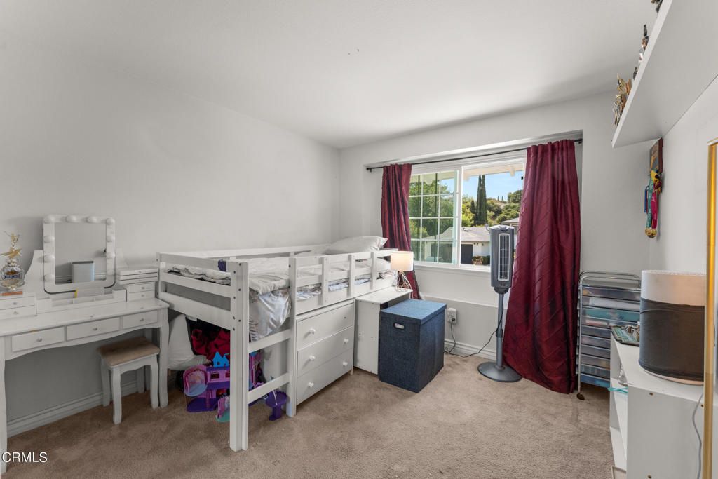 Image 24 of property listing at 2266 Clementina Drive, Hacienda Heights, CA 91745