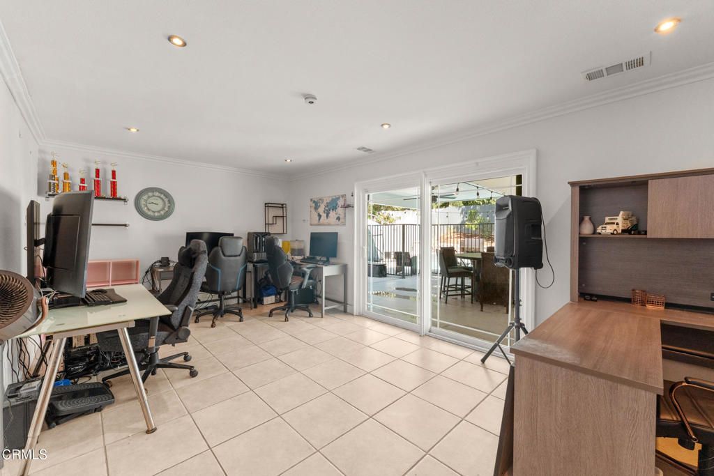 Image 25 of property listing at 2266 Clementina Drive, Hacienda Heights, CA 91745