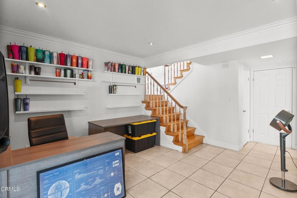 Image 26 of property listing at 2266 Clementina Drive, Hacienda Heights, CA 91745
