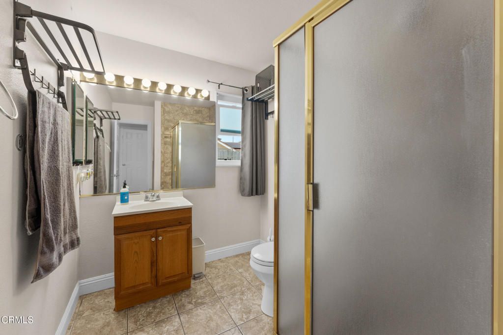 Image 27 of property listing at 2266 Clementina Drive, Hacienda Heights, CA 91745