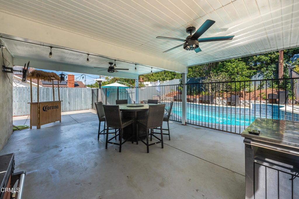 Image 28 of property listing at 2266 Clementina Drive, Hacienda Heights, CA 91745