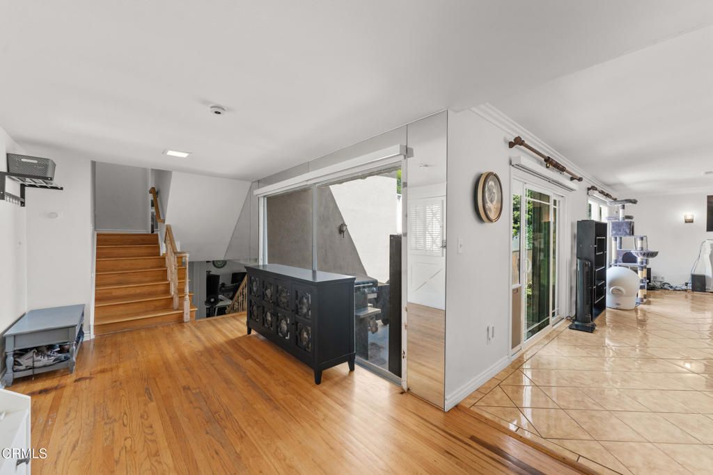 Image 3 of property listing at 2266 Clementina Drive, Hacienda Heights, CA 91745