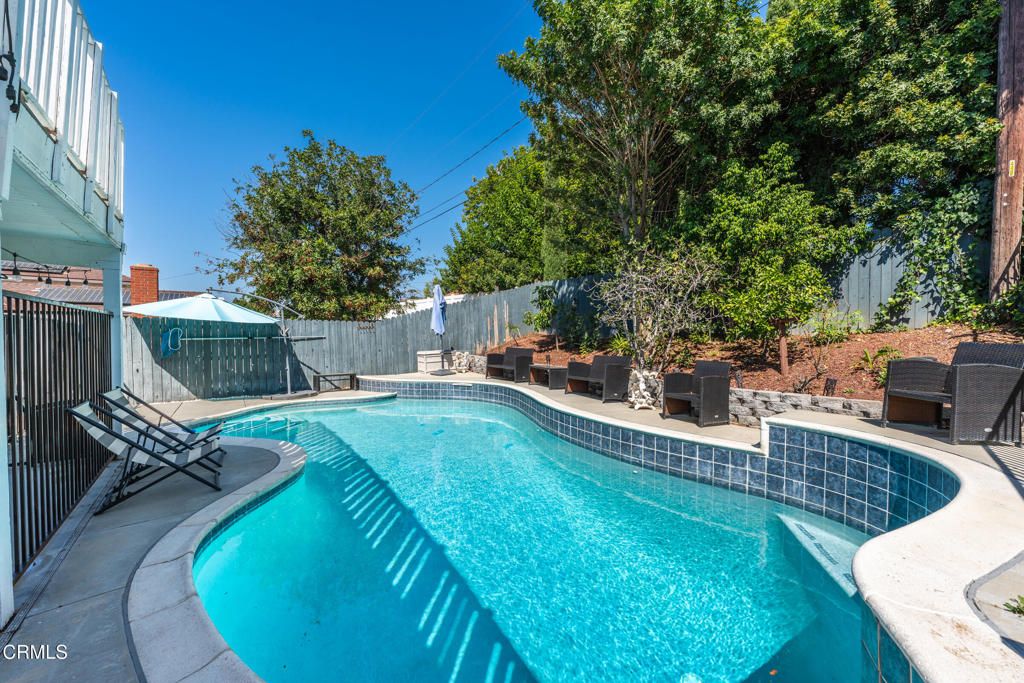 Image 30 of property listing at 2266 Clementina Drive, Hacienda Heights, CA 91745