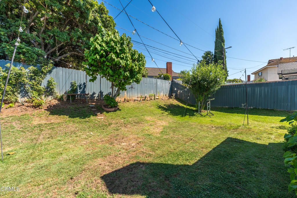 Image 31 of property listing at 2266 Clementina Drive, Hacienda Heights, CA 91745