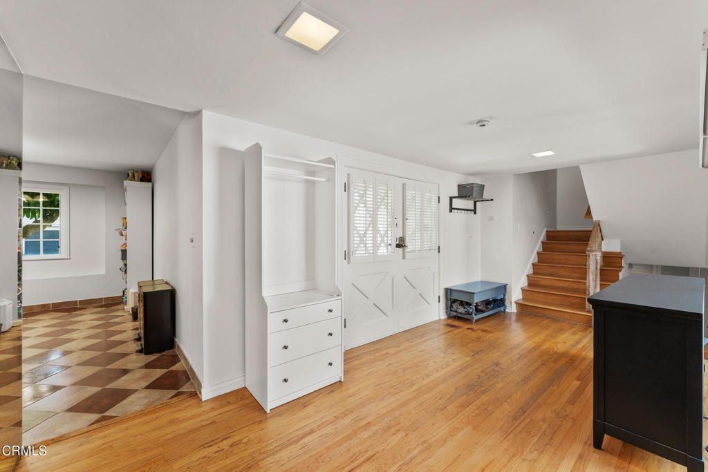 Image 4 of property listing at 2266 Clementina Drive, Hacienda Heights, CA 91745