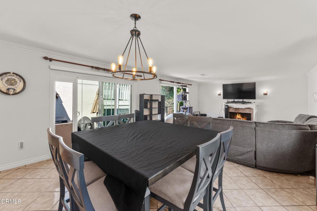 Image 8 of property listing at 2266 Clementina Drive, Hacienda Heights, CA 91745
