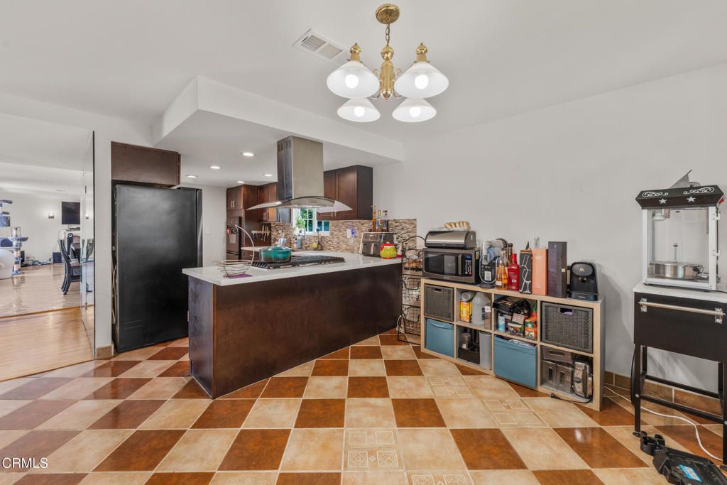 Image 9 of property listing at 2266 Clementina Drive, Hacienda Heights, CA 91745