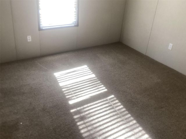 24510 Long Hollow TRL, Leander, TX 78641