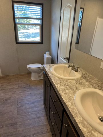 24510 Long Hollow TRL, Leander, TX 78641