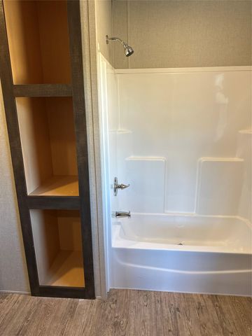 24510 Long Hollow TRL, Leander, TX 78641