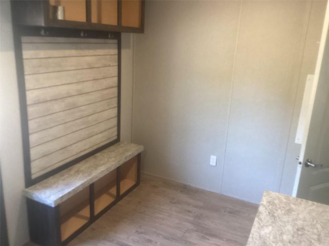 24510 Long Hollow TRL, Leander, TX 78641