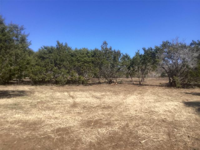 24510 Long Hollow TRL, Leander, TX 78641