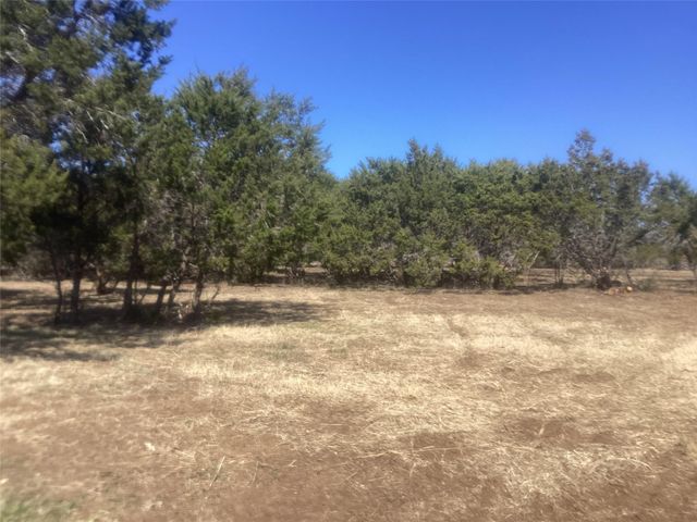 24510 Long Hollow TRL, Leander, TX 78641