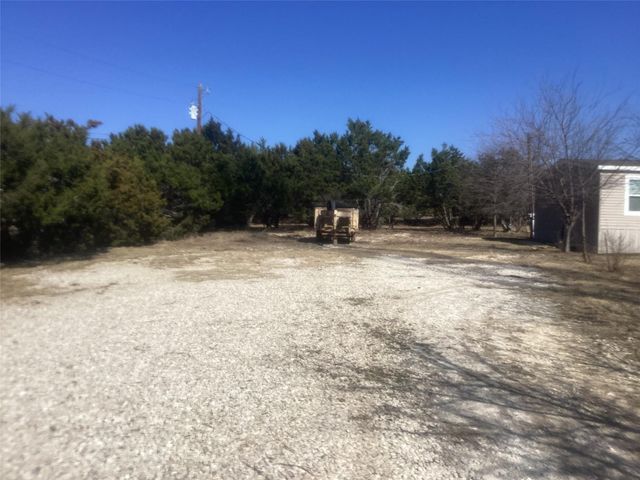 24510 Long Hollow TRL, Leander, TX 78641