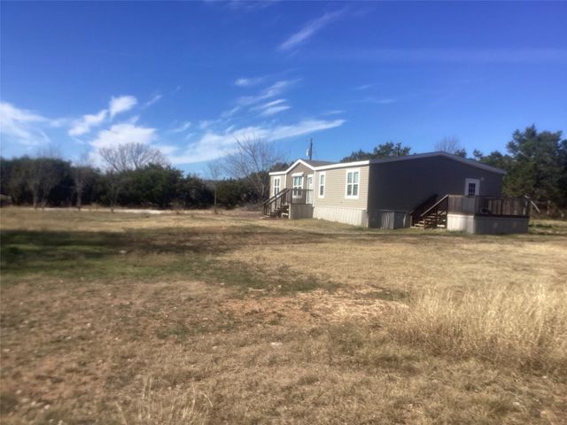 24510 Long Hollow TRL, Leander, TX 78641