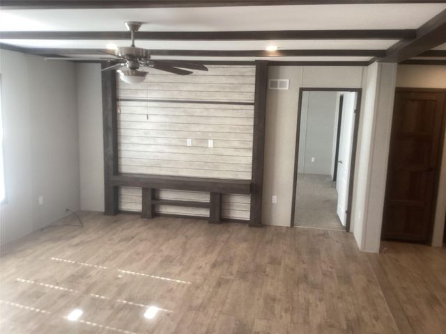 24510 Long Hollow TRL, Leander, TX 78641