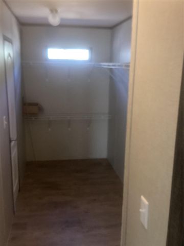 24510 Long Hollow TRL, Leander, TX 78641