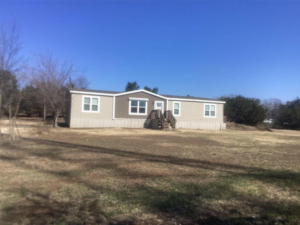 24510 Long Hollow TRL, Leander, TX 78641